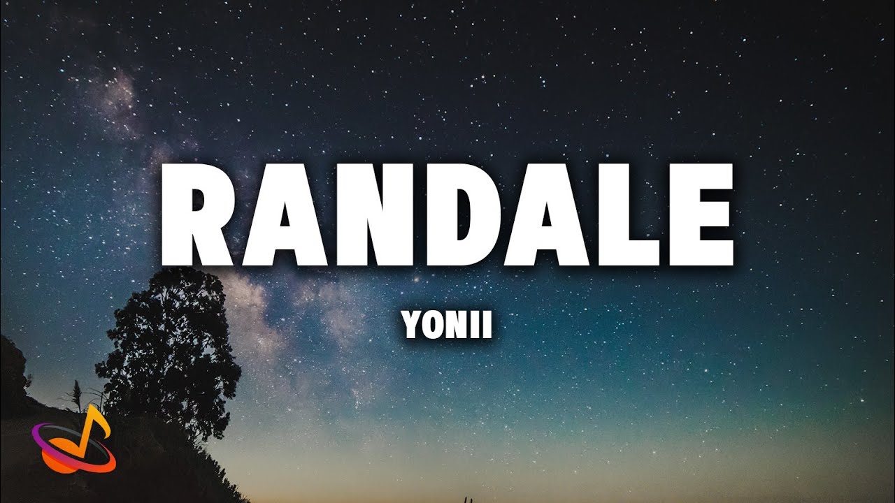 KRAFTKLUB - Randale (Official Video)