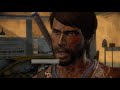 The Walking Dead: A New Frontier Episode 5 # 3