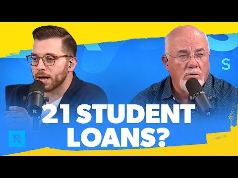 You Got Completely Screwed On Your Education