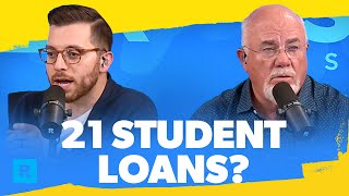 You Got Completely Screwed On Your Education