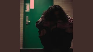 Download Lagu Star Dust MP3