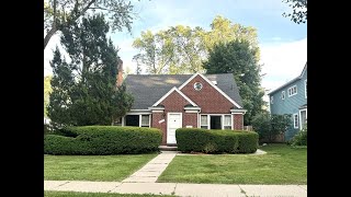 1616 Morton Avenue, Ann Arbor, MI - 26029780