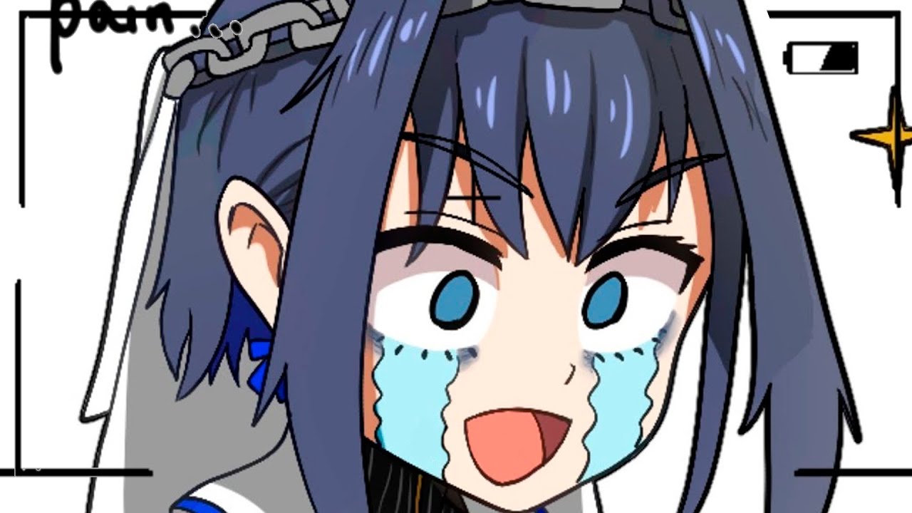 Espera! Por favor, não me deixe...