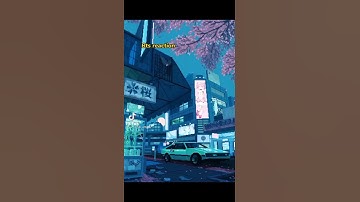 BTS Reaction When you got period cramps