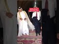 شيخ علي مهدي الشاوي لبصره قضاء لدير شافي بيت شاوي شترك بل قناه وصلونه مليون مشترك حبكم جديد 