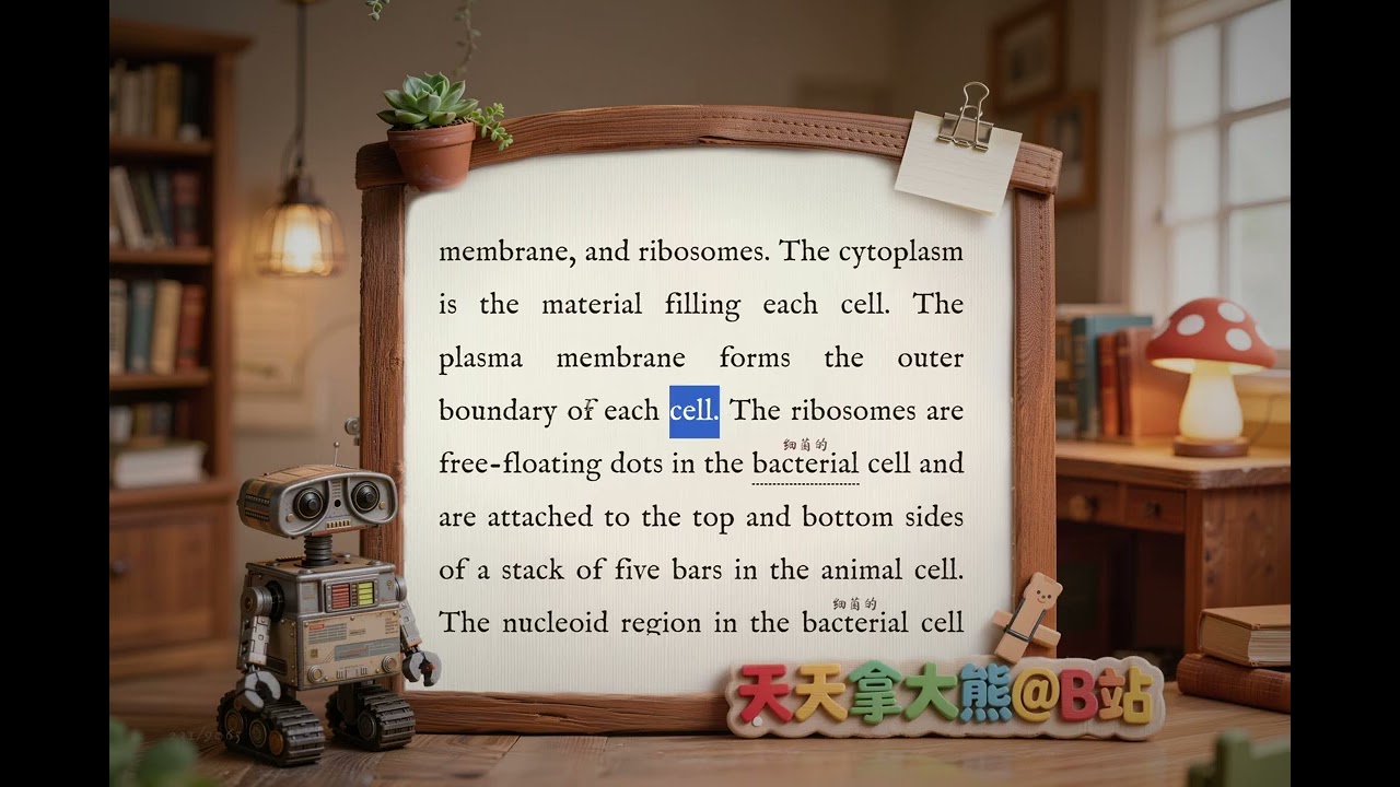 lehninger biochemistry chapter 1 3