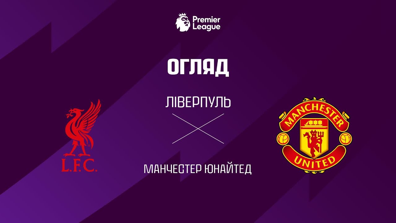 YouTube video thumbnail for video ID: CbFkkPh_Fuo