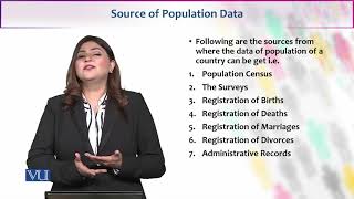 SOC605_Topic038
