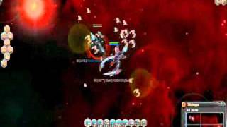 Dark orbit cheater (H3CKER)