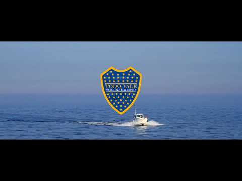 Nico Miseria & RepliK - Todo Vale ✨ (Video Oficial)