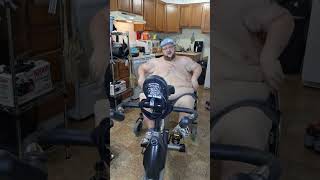 😳 I Thought It Was Nothing… I Was WRONG