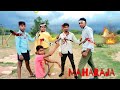Maharaja 3 New post film sangvari Ho Mor video lo Dekhe Jarur Jay Johar Jay Chhattisgarh
