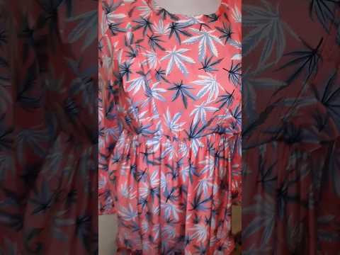 كسوة بلفرونس والاستيك