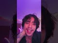 251217 DPR Ian IG Live 