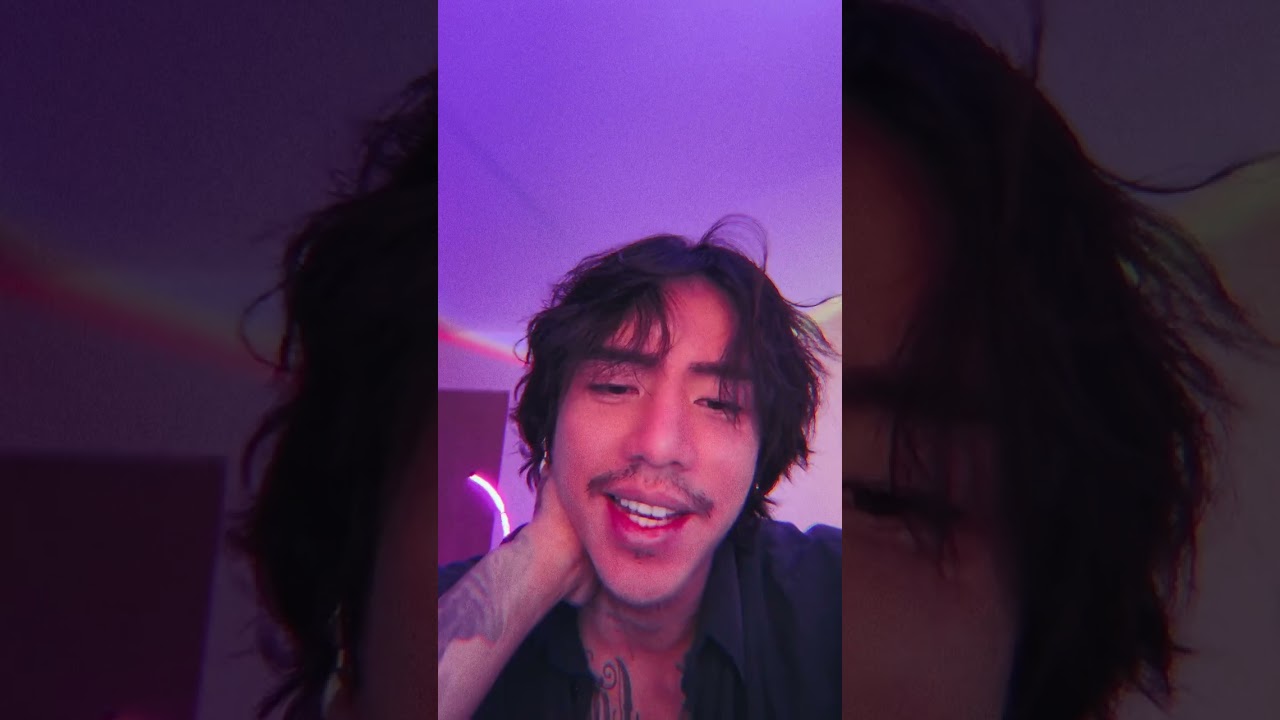 251217 DPR Ian IG Live 