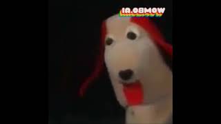 Preview 2 Pavlov The Dog Deepfake Resimi