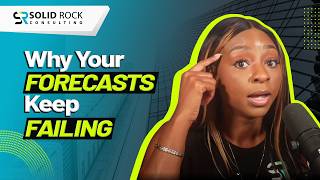 How to Use Data for Smarter Workforce Management | WFM Tipsy Thursday EP 71