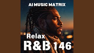 Midnight - AI MUSIC MATRIX