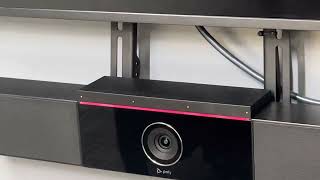 Conference Room Av Solutions