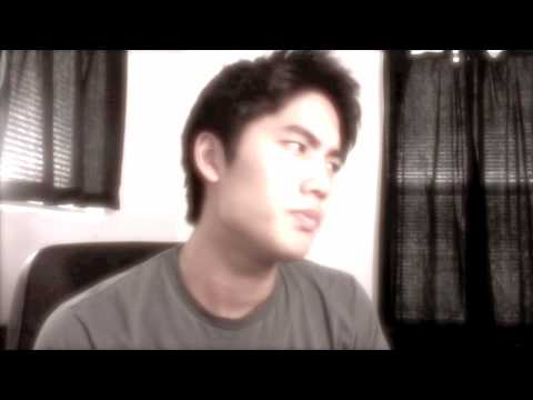 Off The Pill Nosy People Youtube