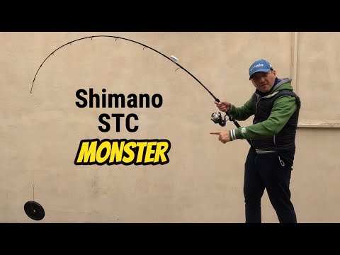 Video: Prvi pogled: merilnik moči Shimano Dura-Ace 9100