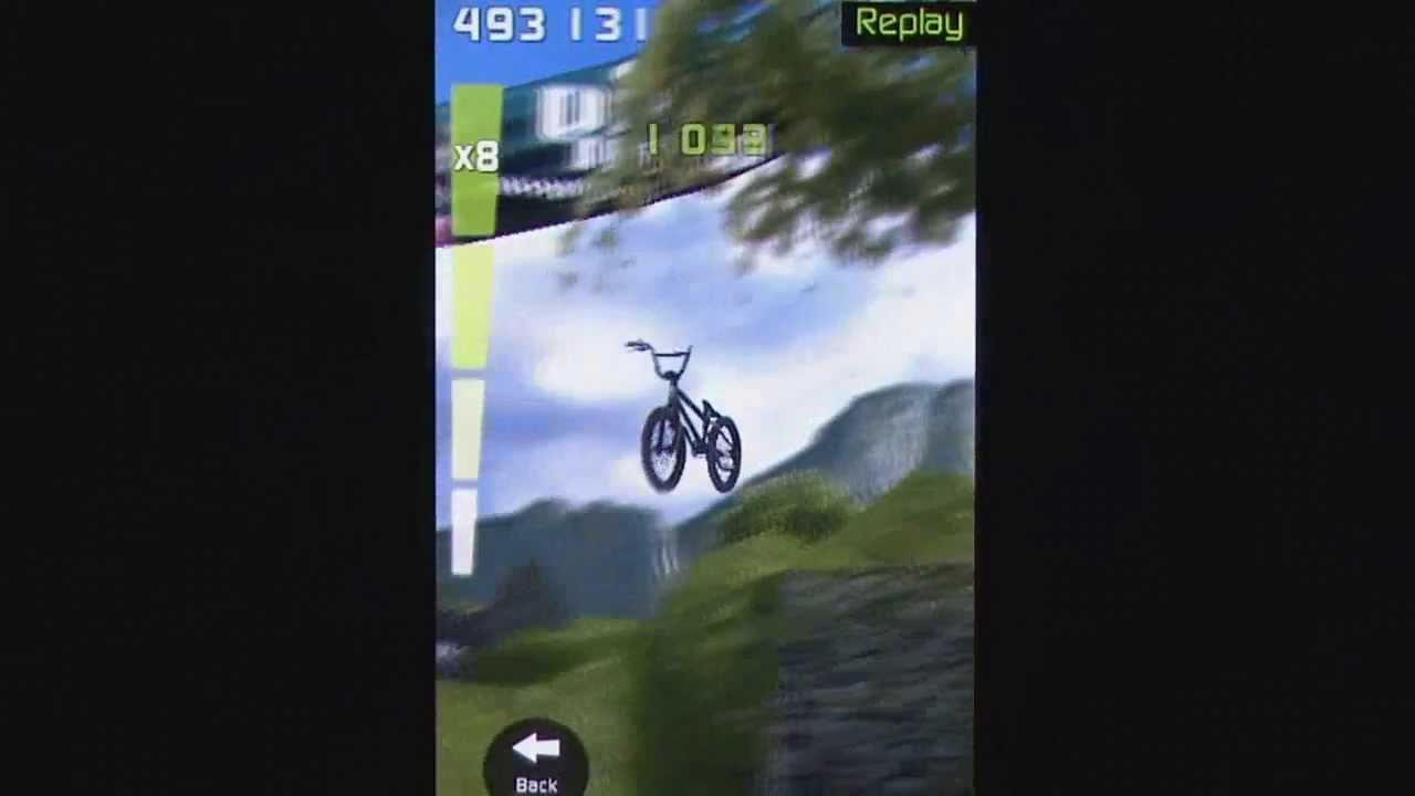 Touchgrind Bmx 2 Cheats Iphone Touchgrind Bmx 2 Cheats Iphone