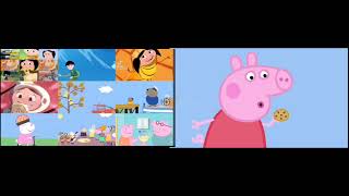 17 De Março De 2024