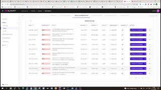 Claroty OT IDS detects STOP CPU attacks against Siemens S7-1211C