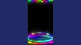 Disco Remix Tapsel. Tinggal Dangolna (Marudan Mar Las Ni Ari) - Ucok Sumbara Srg