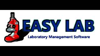 ITS EASYLAB V9 Advanced Laboratory Management Software with Whatsapp screenshot 5
