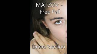 MATZOV - Free Fall (Demo Version)