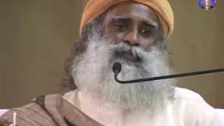How Excitement means Life is happening with more Intensity - Sadhguru