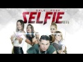 Reykon Selfie Audio mp3
