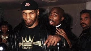 One and only #2pac - sad love music - Lyric by @nadirecords