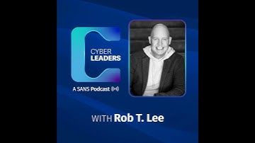 Bonus Episode: The Human Edge of AI