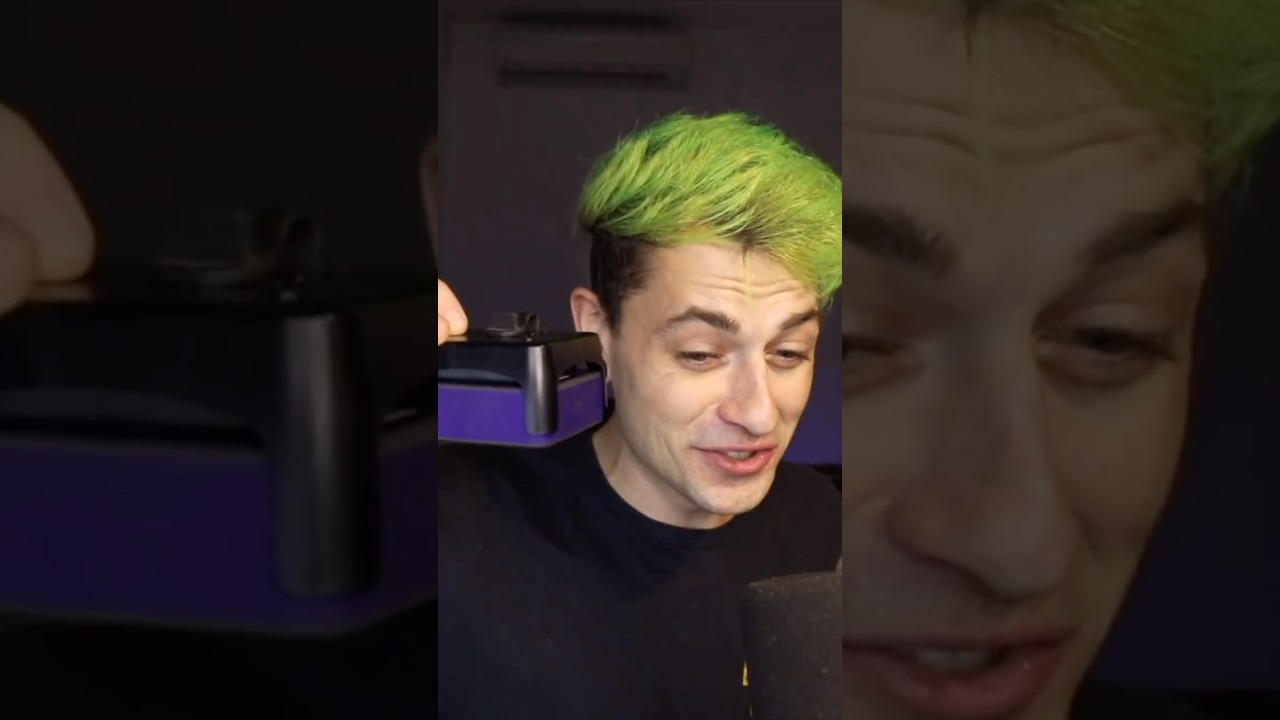 TESTING RUNTZ % 👀😮 (Cookies)(SHOCKING!)