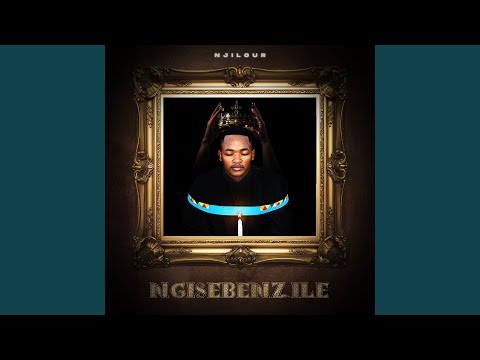 Ngisebenzile