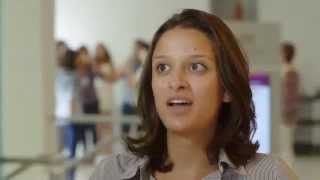 FIFA Invests US$1 Million in World Cup TV Internships screenshot 5