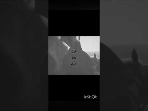 عرس بأرض الطفوف عرس القاسم محرم ١٤٤٧ سيد سلام ايني سلام ايني فاطمة الزهراء ١٤