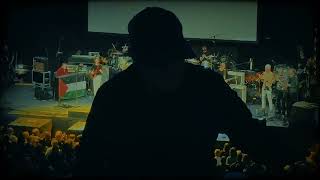 Download Lagu Paul Weller Live at Gig for Gaza Troxy London 2025-10-17 MP3