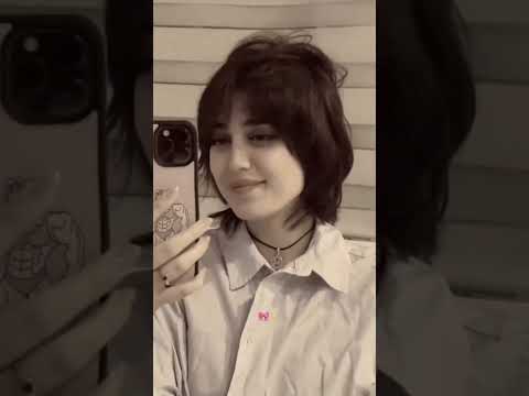 تومه الوشعر القصير قصة لا تنتهي تومه تيك توك جديد لايك