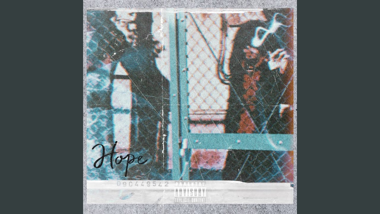 Watch Hope on YouTube Watch Hope on YouTube