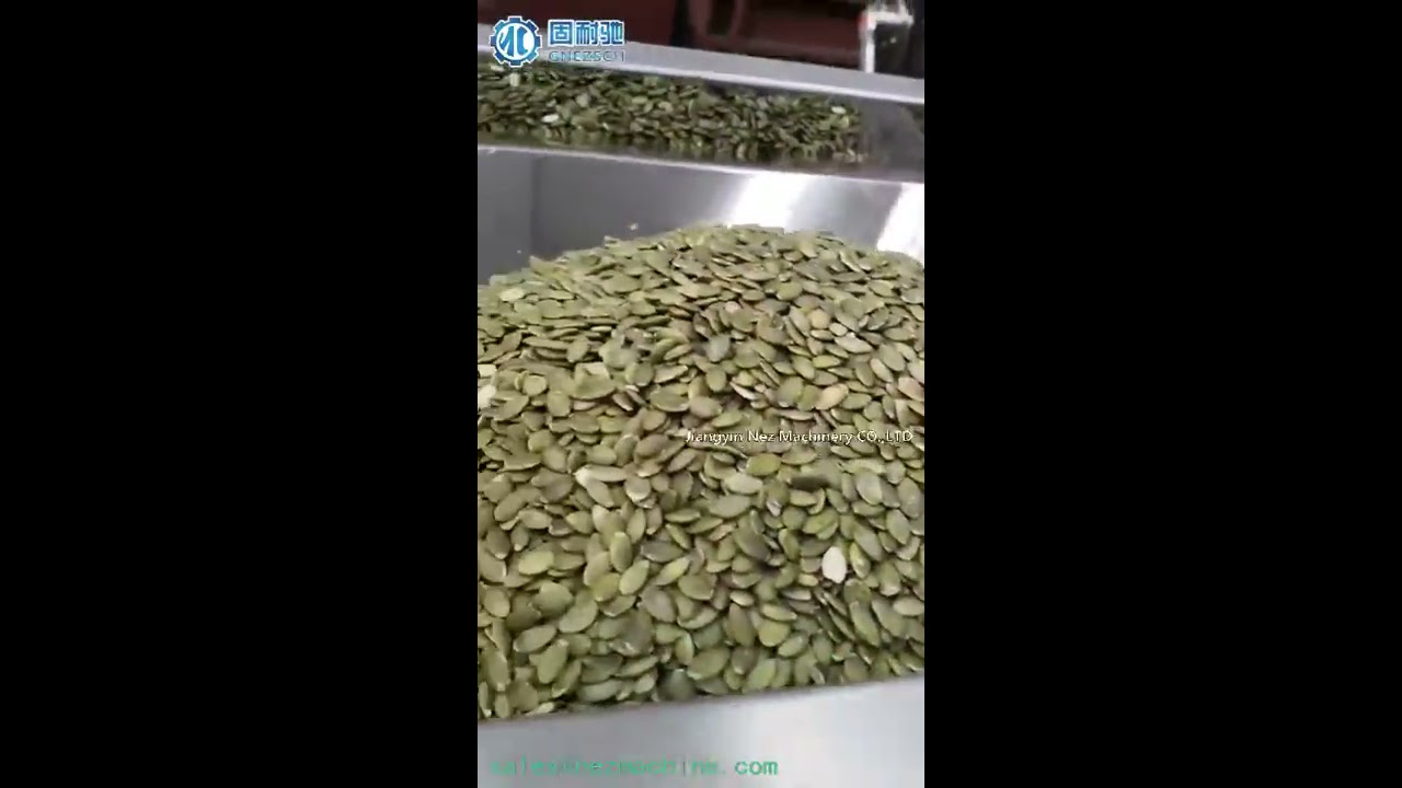Nutlet, melon seed, walnut, sesame grinding machine, oily material   pulverizer grinder machine