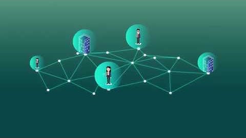 Introducing DATAEUM - The Next Data Revolution