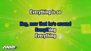 Jamiroquai - Space Cowboy (Classic Radio Remix) - Karaoke Version from Zoom Karaoke