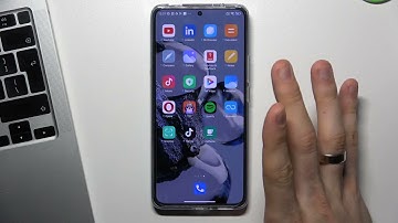 How to Bypass Family Link on XIAOMI 12T Pro