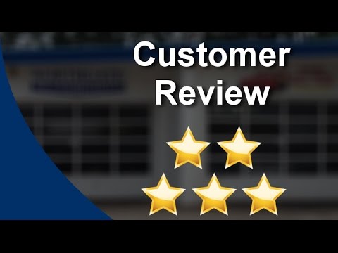 5-Star Customer Review