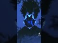 USE HEANDPHONES 🗿😈😈👿🔥💜 #theking #phonk