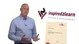 Self Study Distance Learning with inspired2learn - find out more