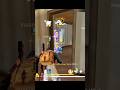 FREE FIRE SHORT VIDEO ‎ #viral 1V4#like #new#2026